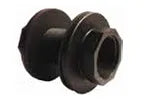 Fitting Tank Inlet 1 1/4"