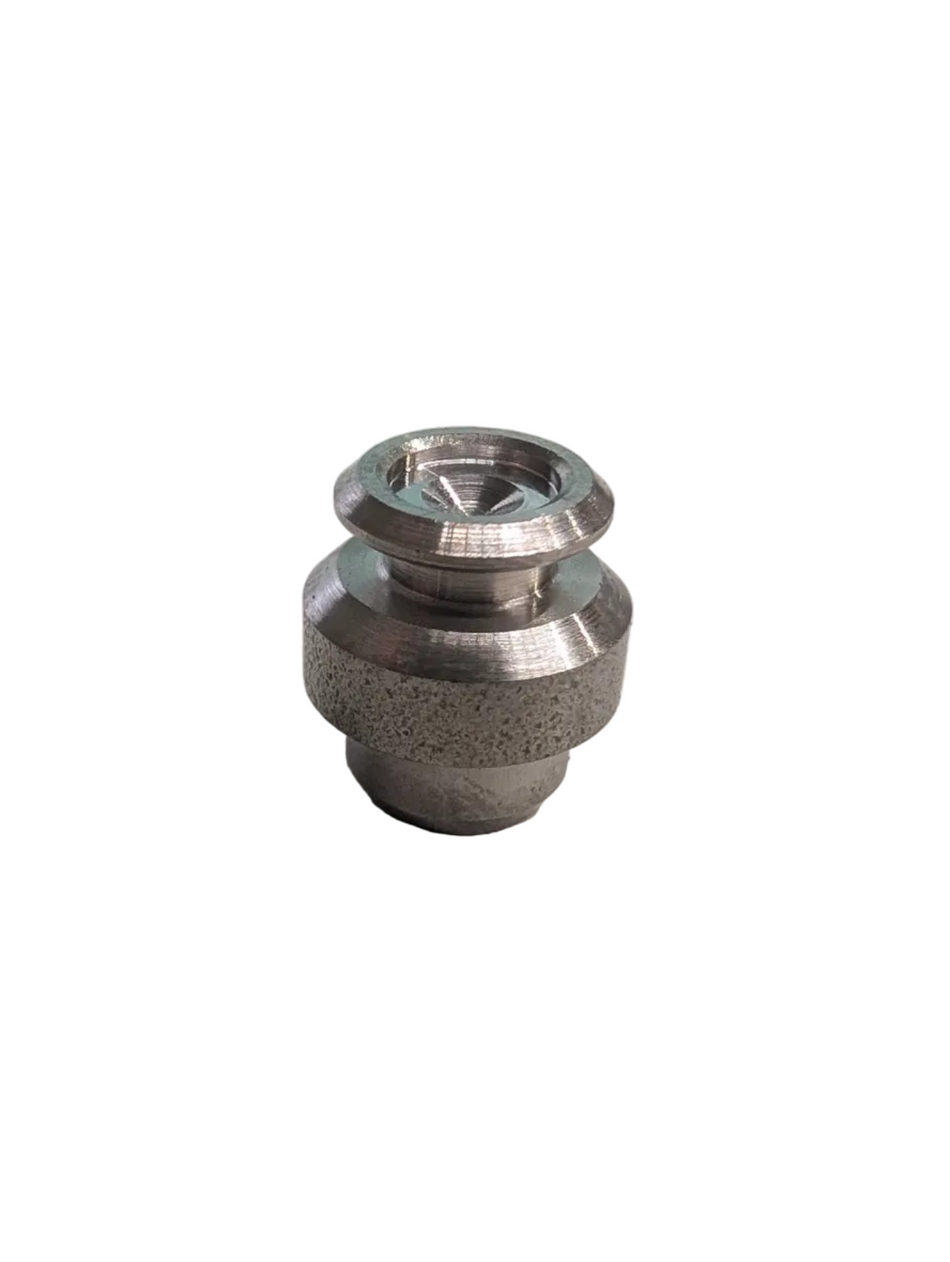 T400 Piston (No:22)