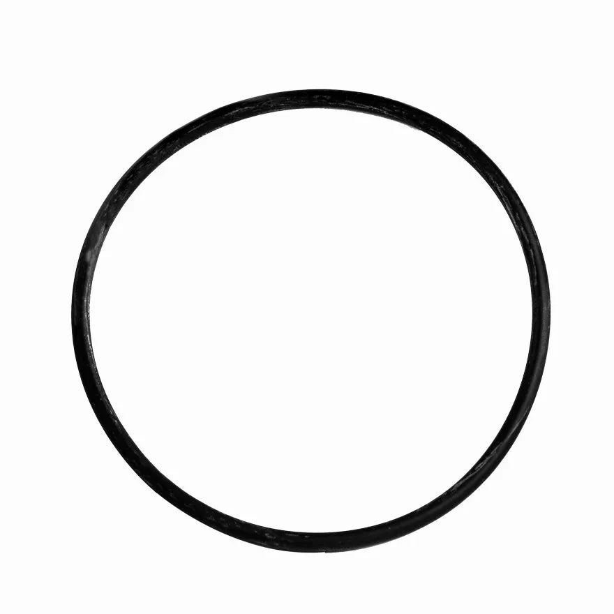 Filter 1 1/4" (310/312) O'Ring Body