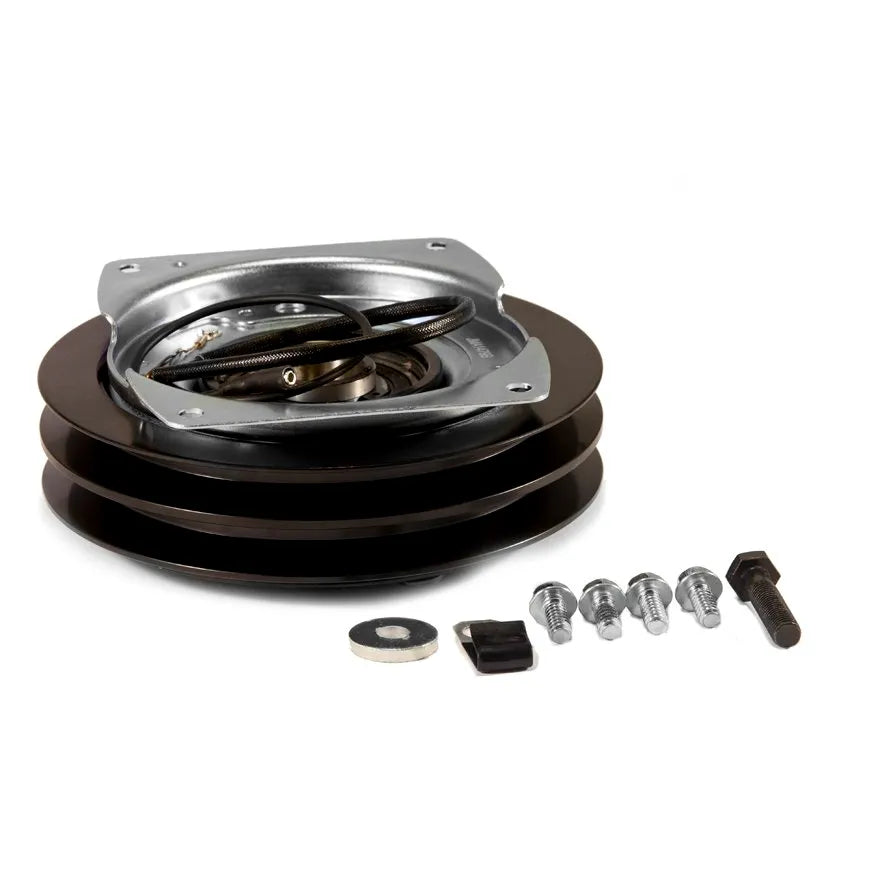 Clutch Electromagnet 12V