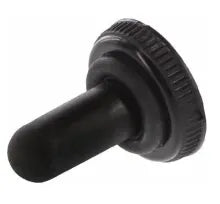 Switch Toggle Rubber Boot (suits 4880000)
