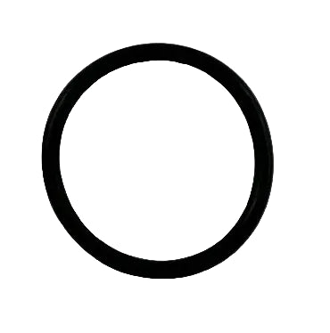 Filter 1/2" Arag Element O'ring