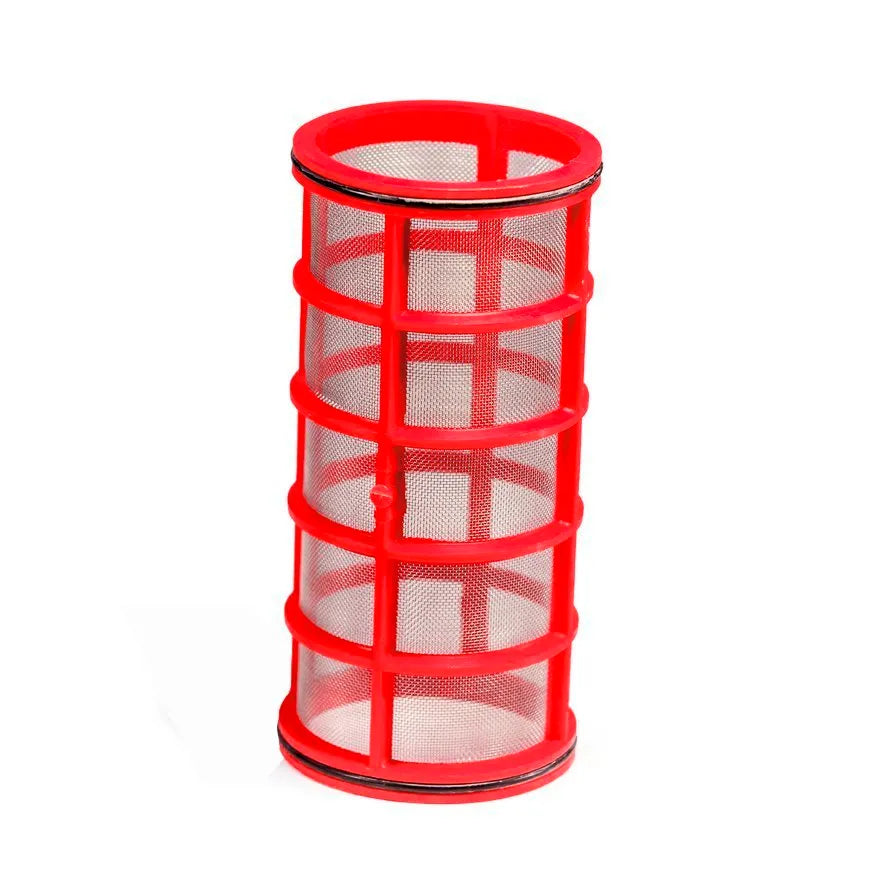 Filter 1 1/2" Element (314) 32 Mesh
