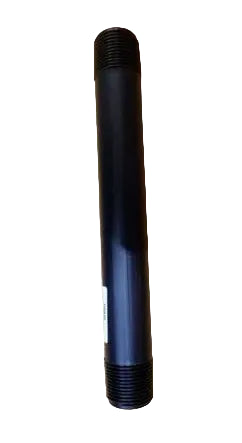 Fitting Poly Pipe 3/4"200mm