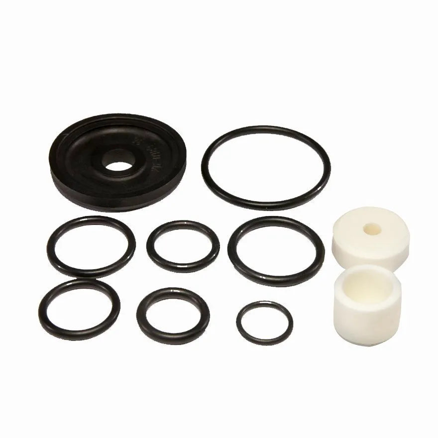 Controller Sting Repair Kit