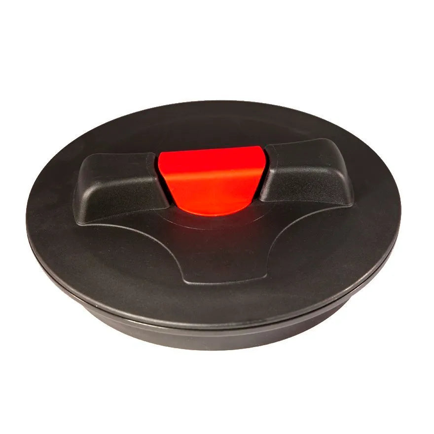 Tank Lid Suit 200-600L (255mm)