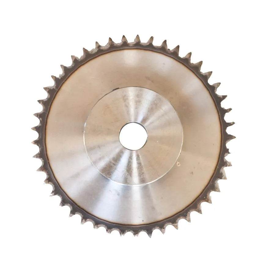 Sprocket 40-1 -45 Tooth