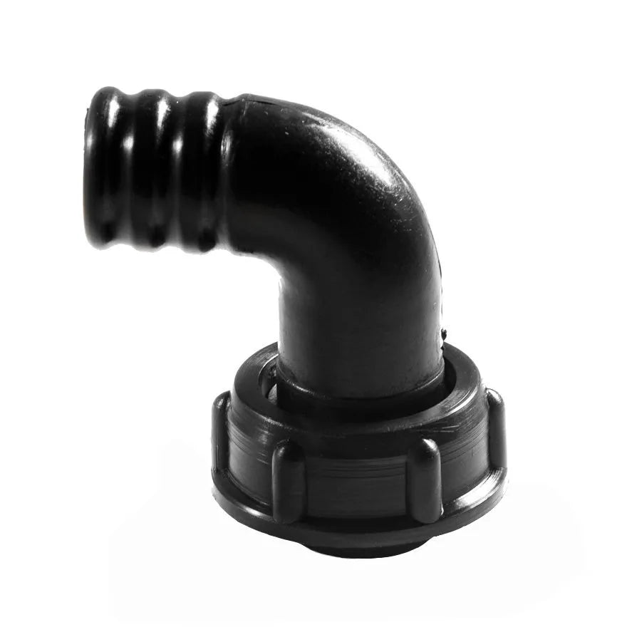 Controller Sting Elbow Complete