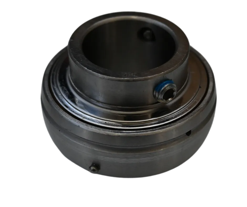 Bearing UC205-16 Reel 1IN X 52X34.1MM SS