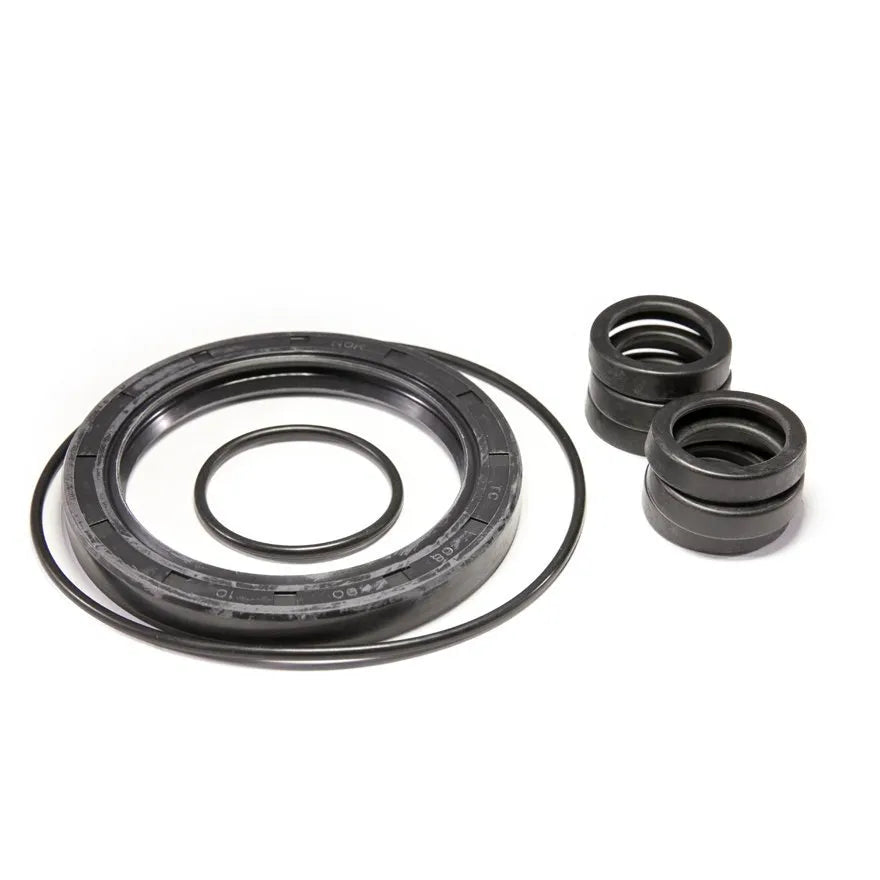 Pump PA330.1 / 430.1 O'Ring & Seal Kit (NEW)