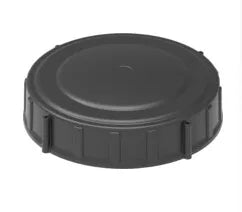 Tank Lid Suit 100L