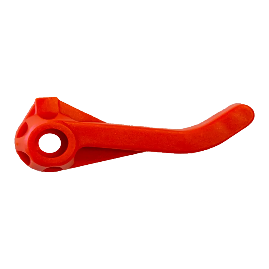 T400 (No:13) Lever