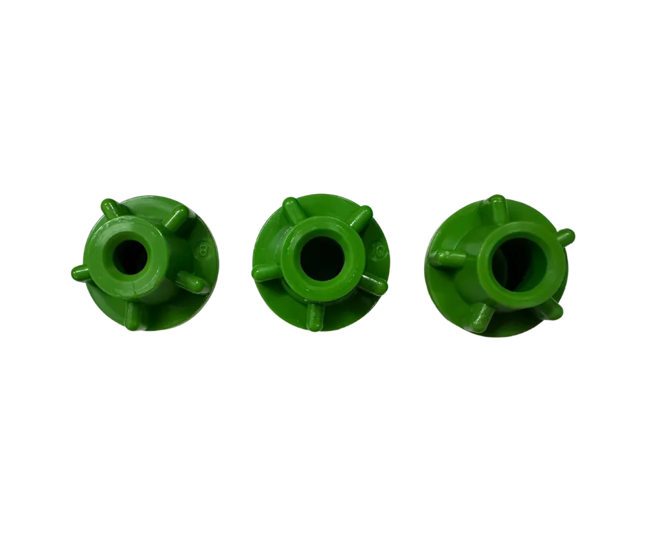 Nozzle Pack - 8, 9, 10, 11, 12