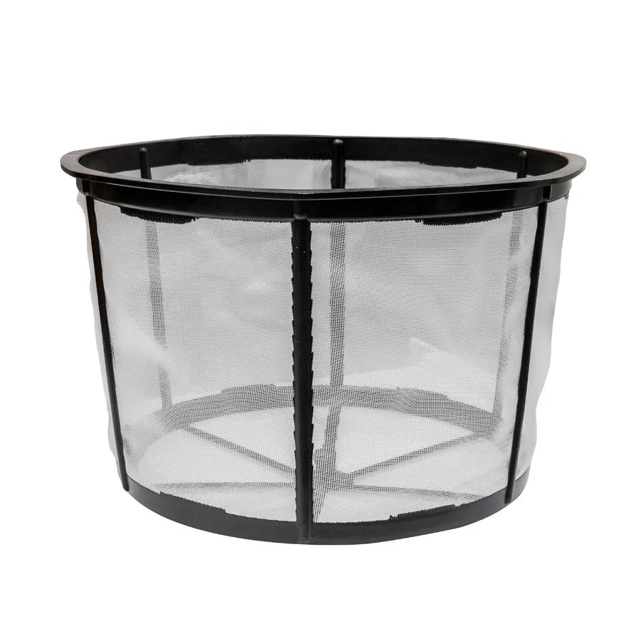 Tank Strainer 800/1000/1200 (275mm Deep)