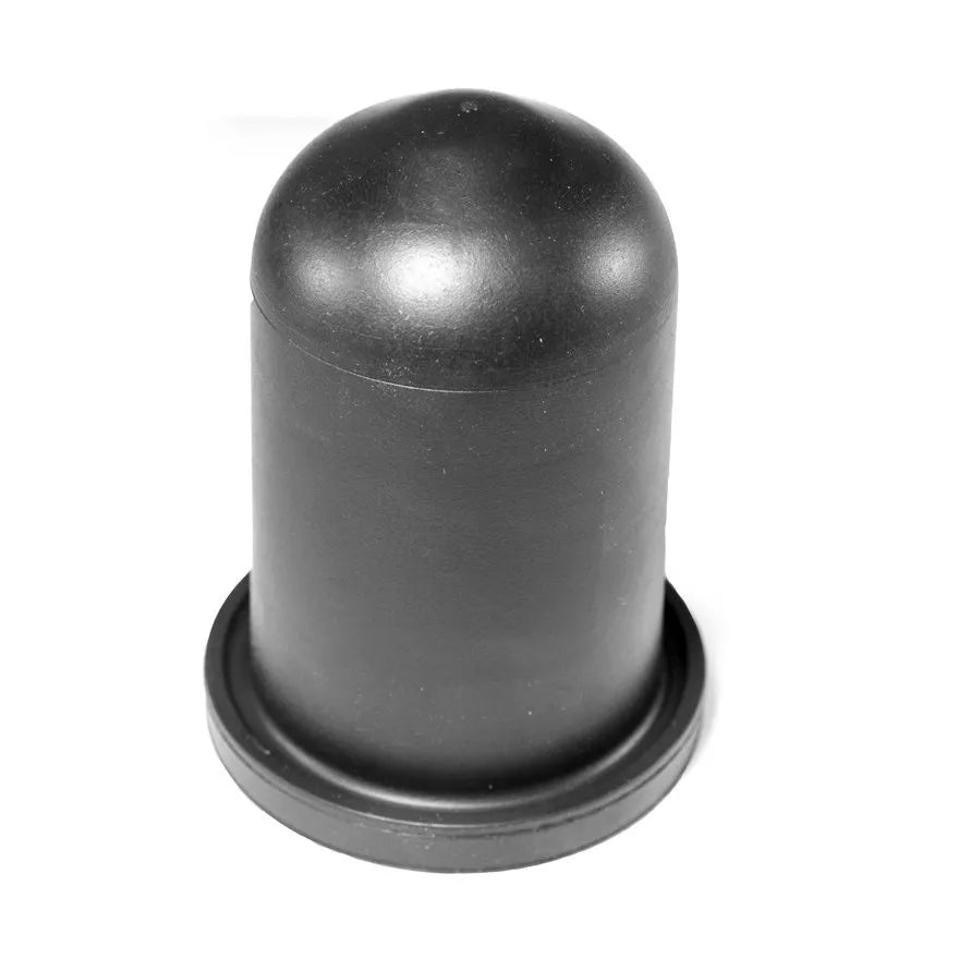 Pump PA730 Ballaster Diaphragm (57)