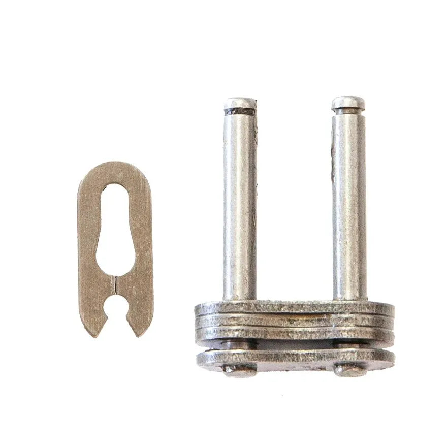 Chain Con Link 40-2