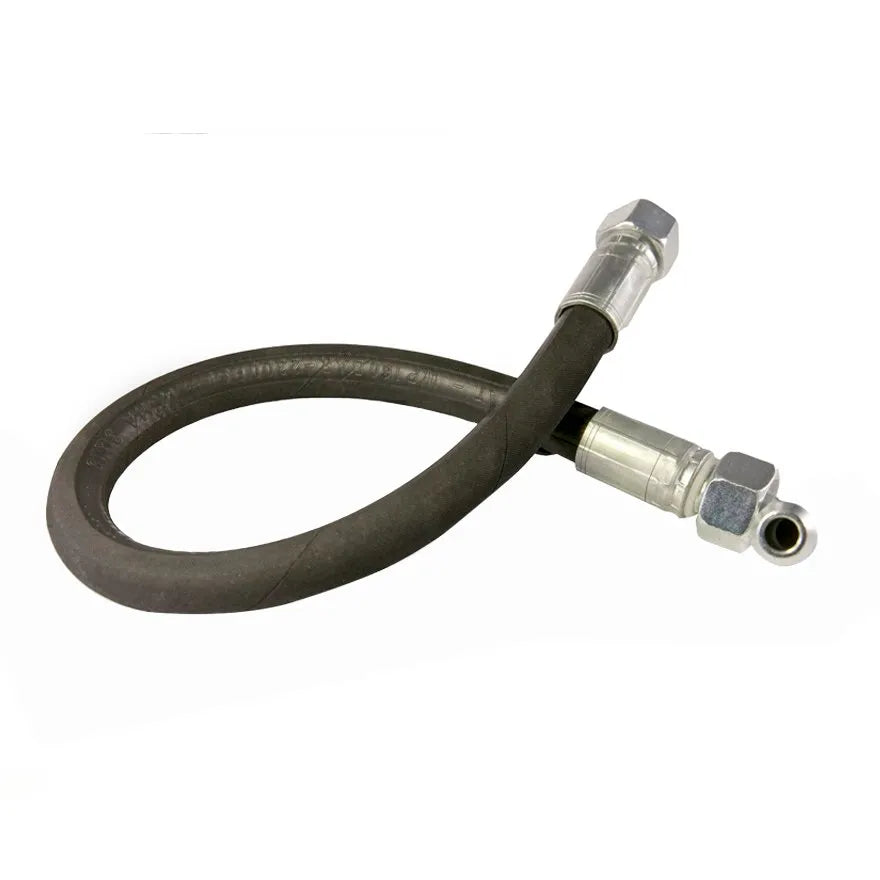 Hose Hydraulic for 9TBE/9TDE