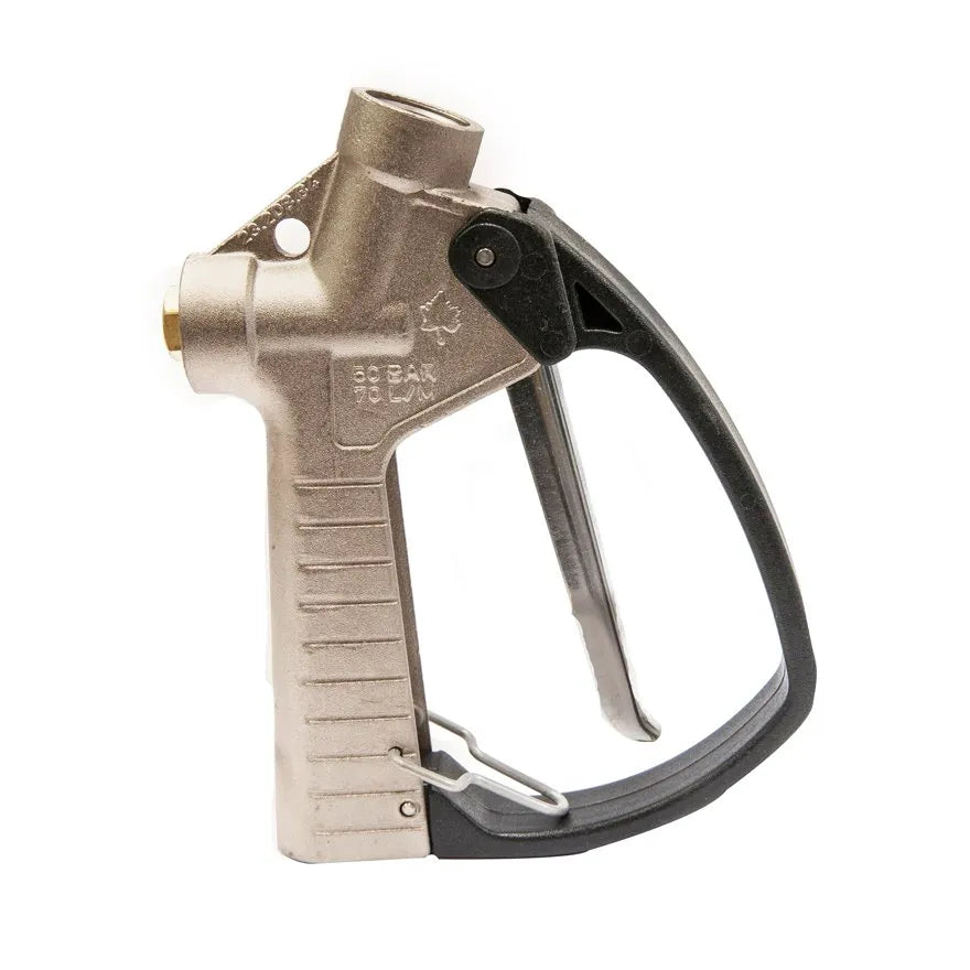T400 Handle Complete