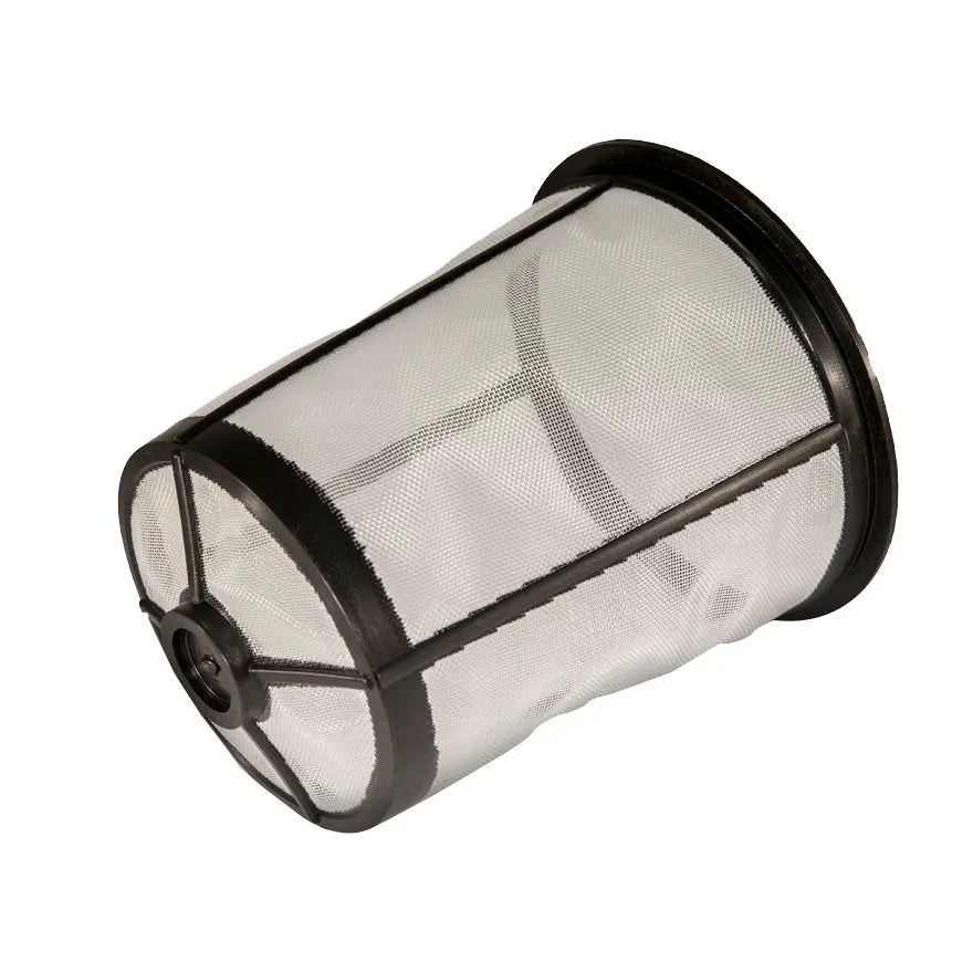 Tank Strainer Basket 400/600 (240mm deep)