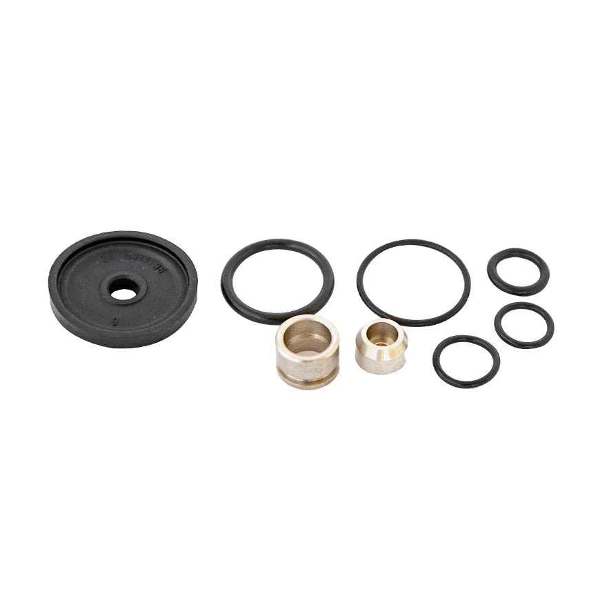 KARIN PRESSURE CONTROLLER REBUILD KIT