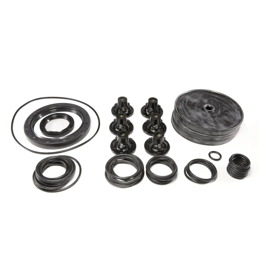 Pump PA530 Pack