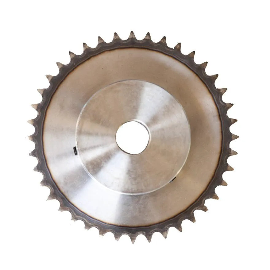 Sprocket 40-1 40 Tooth