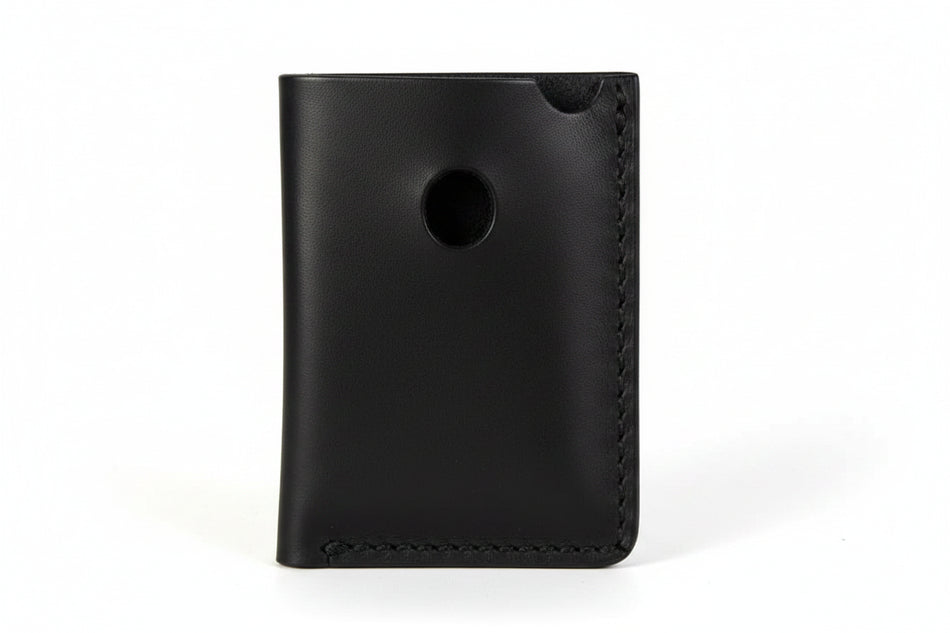 Radio Transmitter Pouch STD