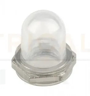 Boot  Rubber Fuseable Link Resetable  (s55)