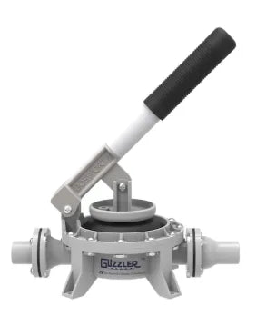 Pump Primer Hand P100 (Guzzler)