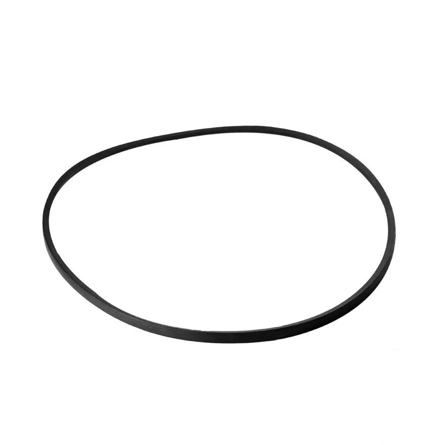 Belt-V A57 - Reel