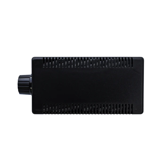 GEN1 GPI100 Motor Speed Controller Assembly
