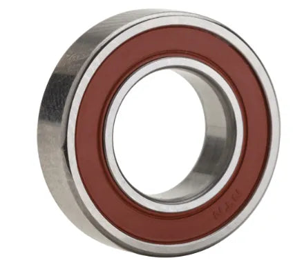 Bearing RFR-Self Guide 6005 LLU