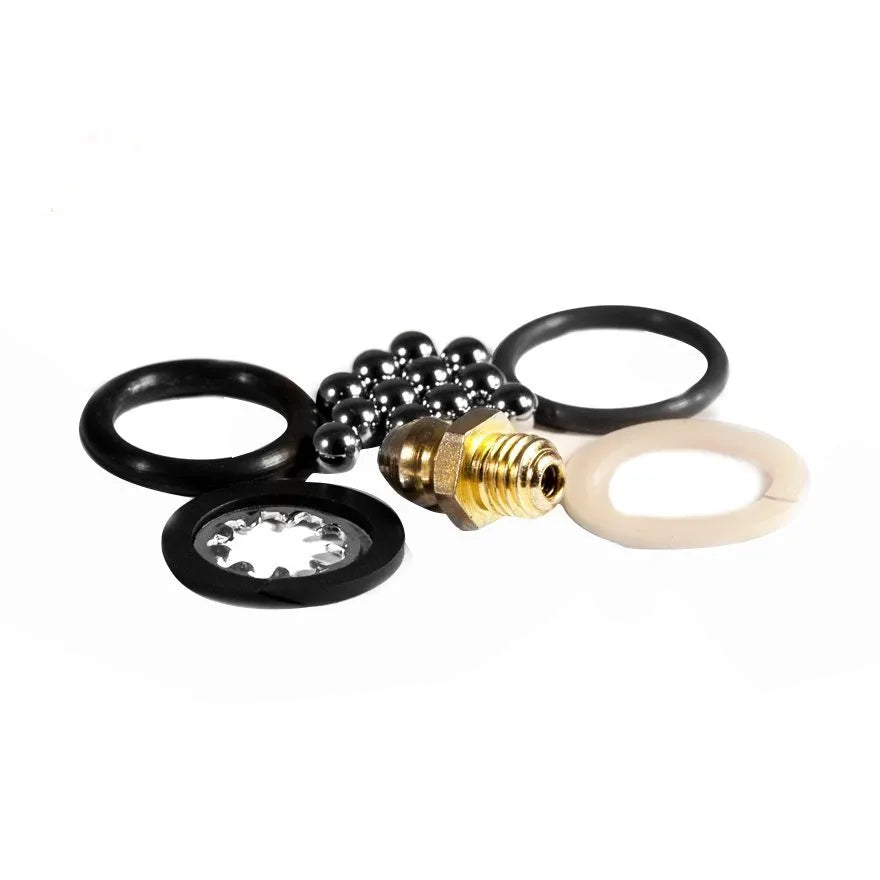 Swivel Repair Kit 3/8