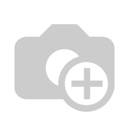 9SDE - Major Service Kit