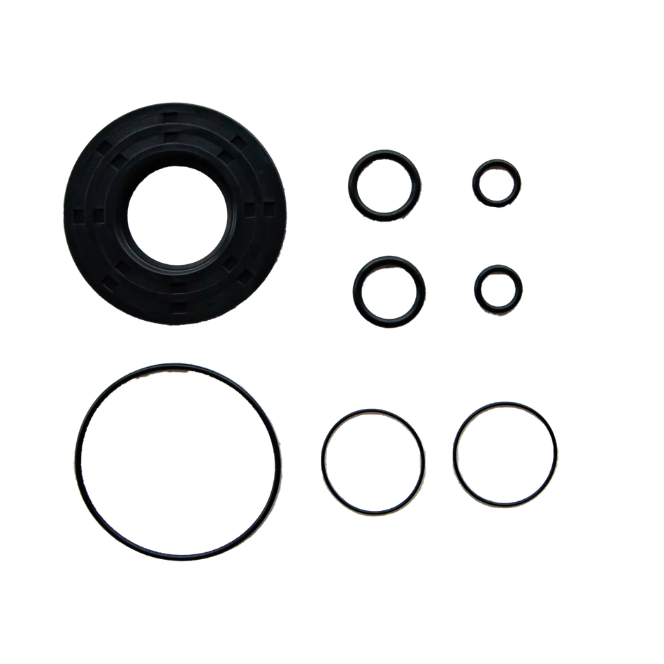 Strip Pump Repair Kit
