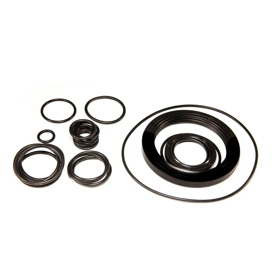 Pump PA730 O'Ring & Seal Kit