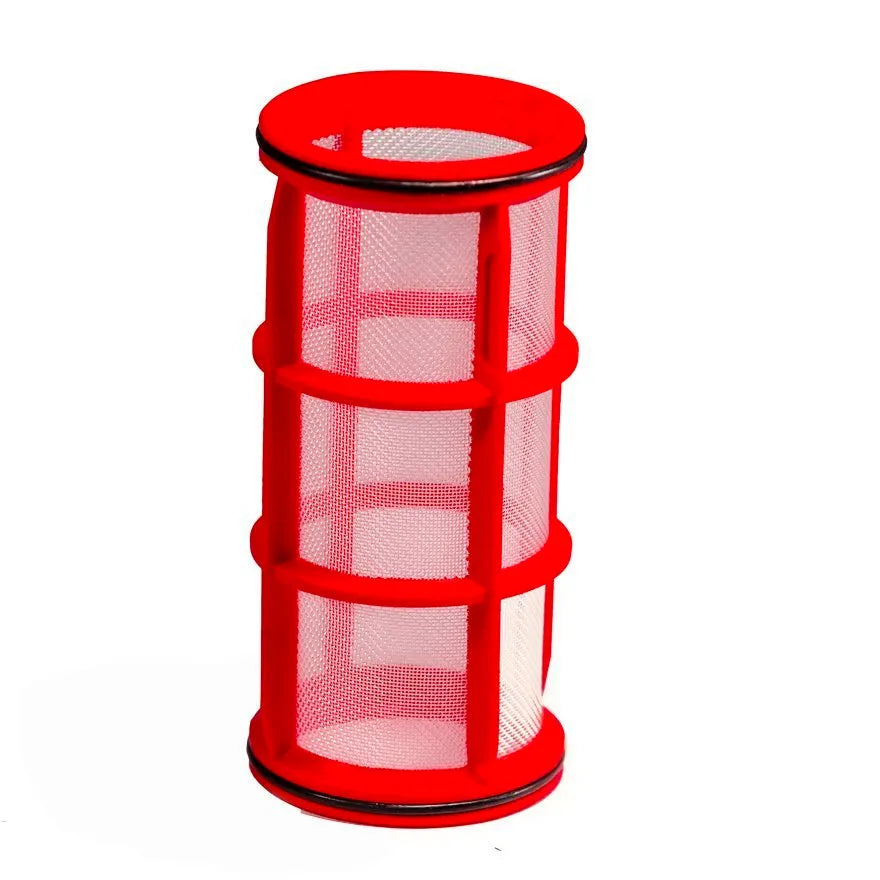 Filter Inline Element Long 32 Mesh, suit 2740000