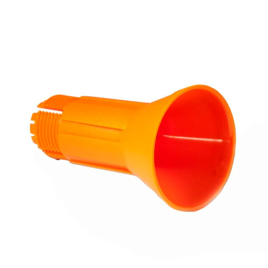 T400 Nozzle Guard (5)