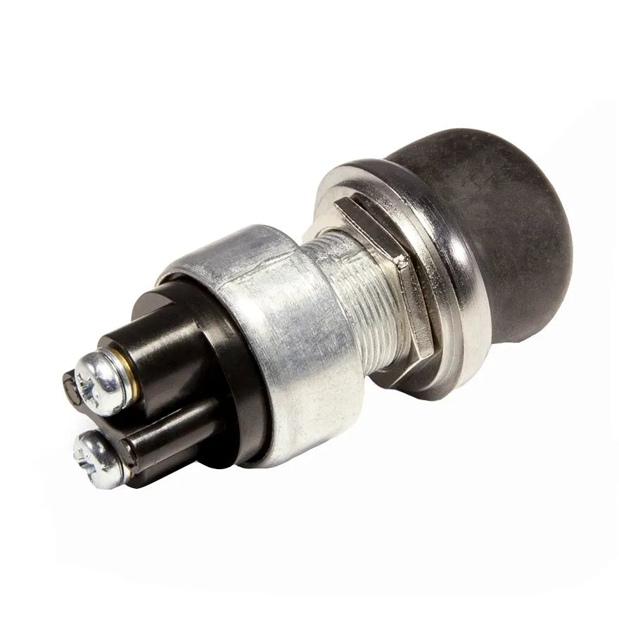 Switch Push Button