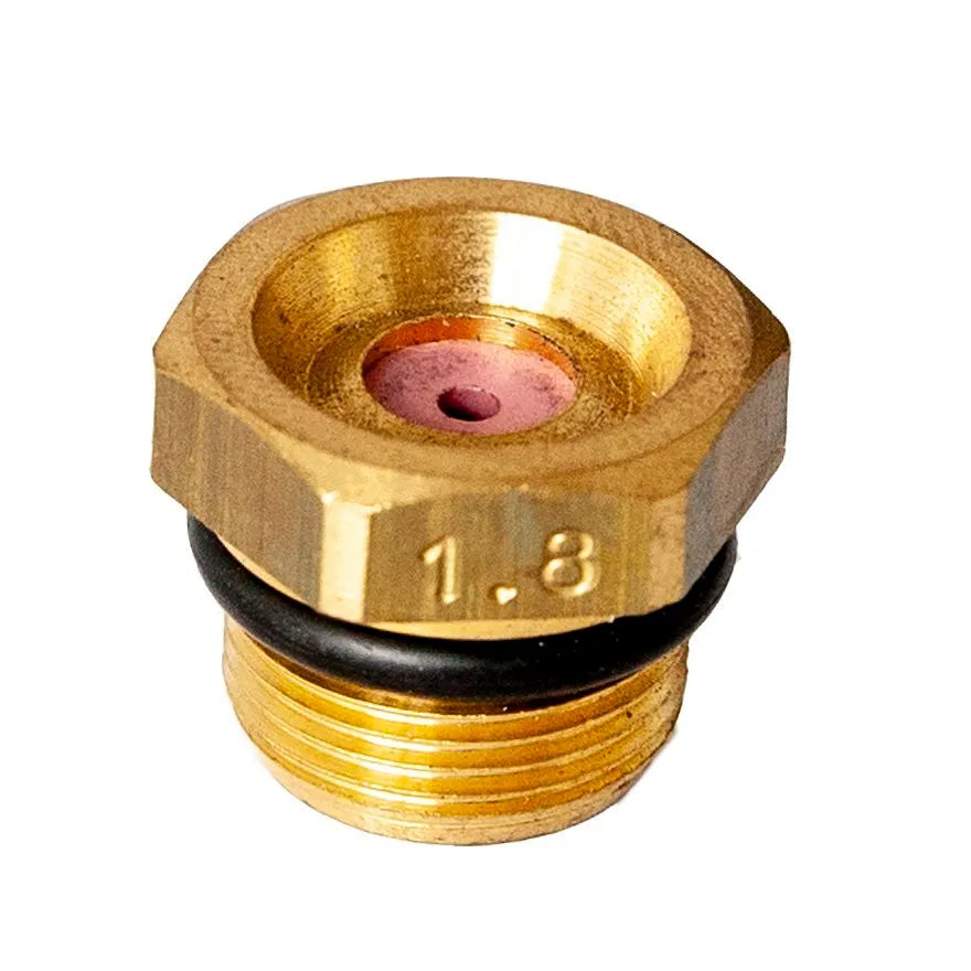 T400 Nozzle 1.8mm