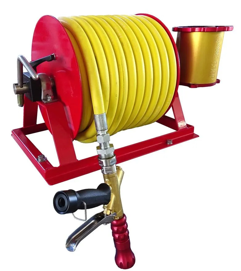 Quik Spray - FR256