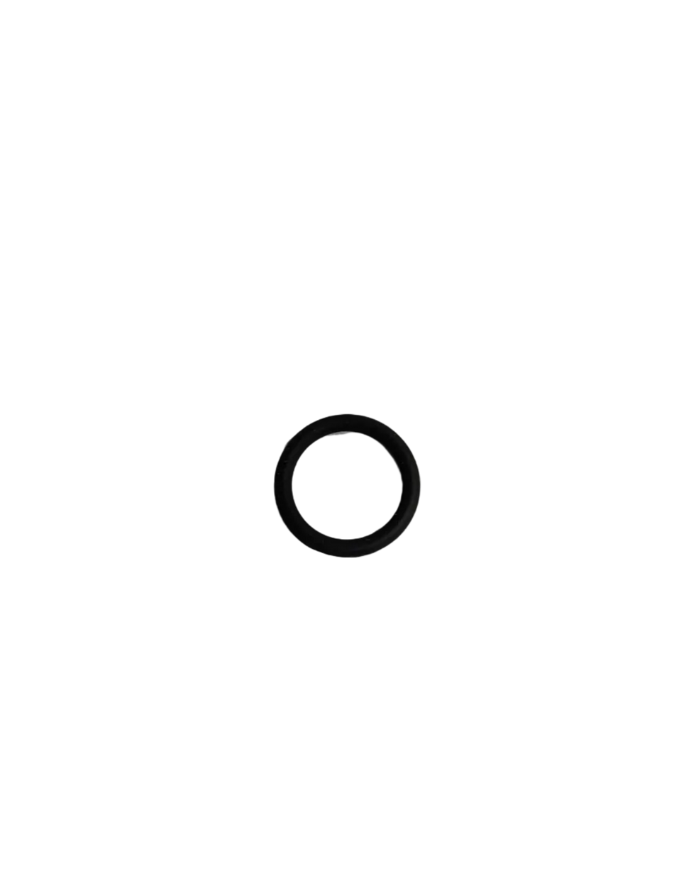 T400 Valve O'Ring (No:10)