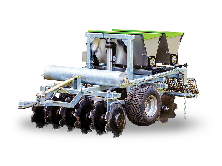 Pasture Care - GreenPRO Seeder (tight crop v2)